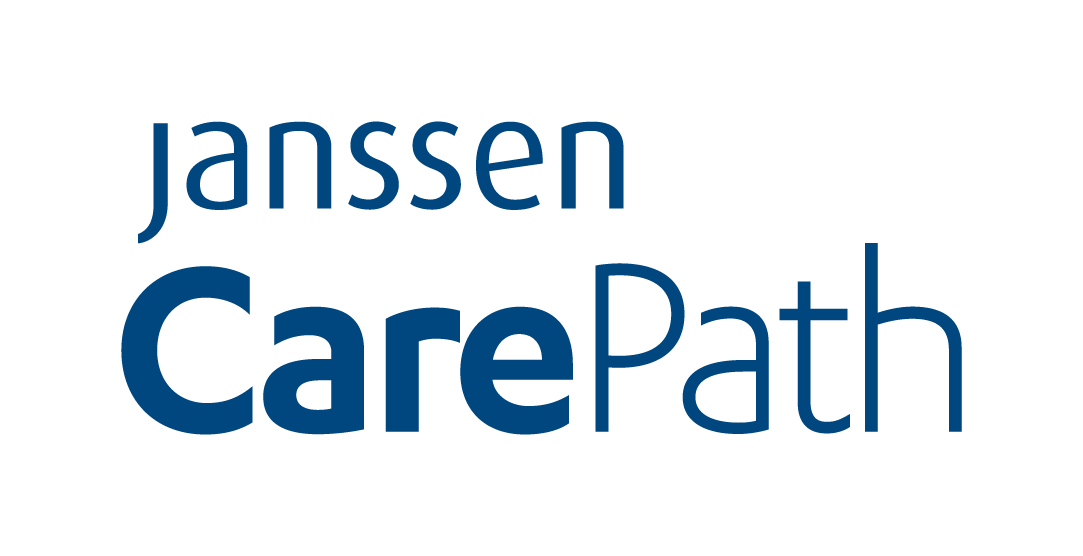Janssen Logo - PREZCOBIX® (darunavir/cobicistat) Safety Information