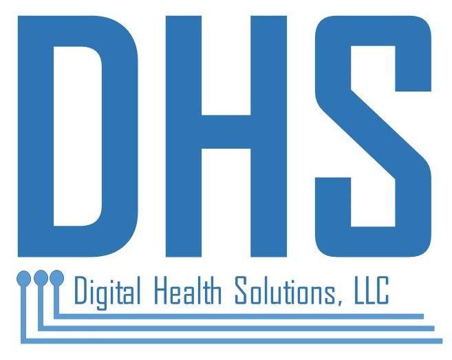 DHS Logo - DHS Logo-1_transparent - Child Neurology Foundation