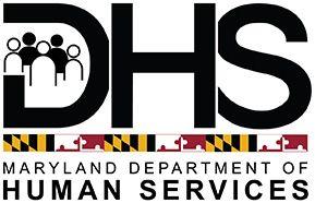 DHS Logo - Dhs Logo