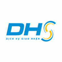 DHS Logo - DHS Logo Vector (.AI) Free Download