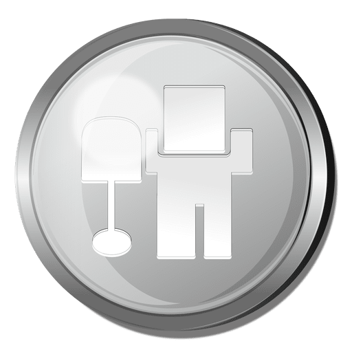Metallic Circle Logo - 18 Metallic vector circle for free download on YA-webdesign