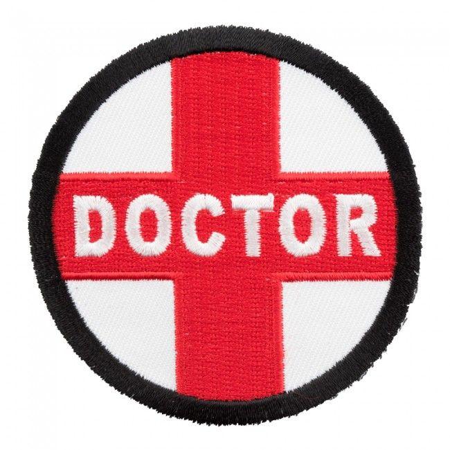 Red Cross and Snake Logo - What Do Snakes And Sticks Have To With Doctors Mental Floss ...