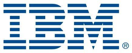 IBM Partner Logo - IBM | Deep Packet Inspection from ipoque GmbH, a Rohde & Schwarz company