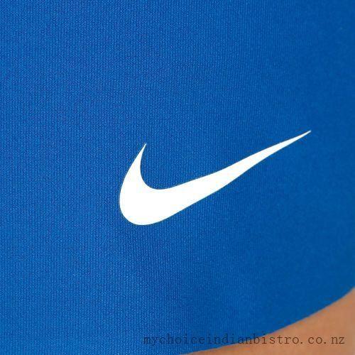 Light Blue Power Logo - Women Tennis clothing : Light Blue / White Court Power Spin Skirt By ...