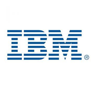 IBM Partner Logo - ibm partner logo. Southwest Virginia, Roanoke. Network Computing