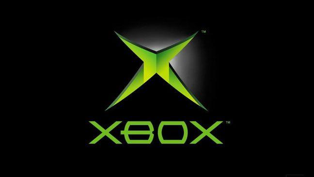 Black and Green Logo - Xbox Live to Include HBO Go, Xfinity TV, MLB.TV (Video) | Hollywood ...