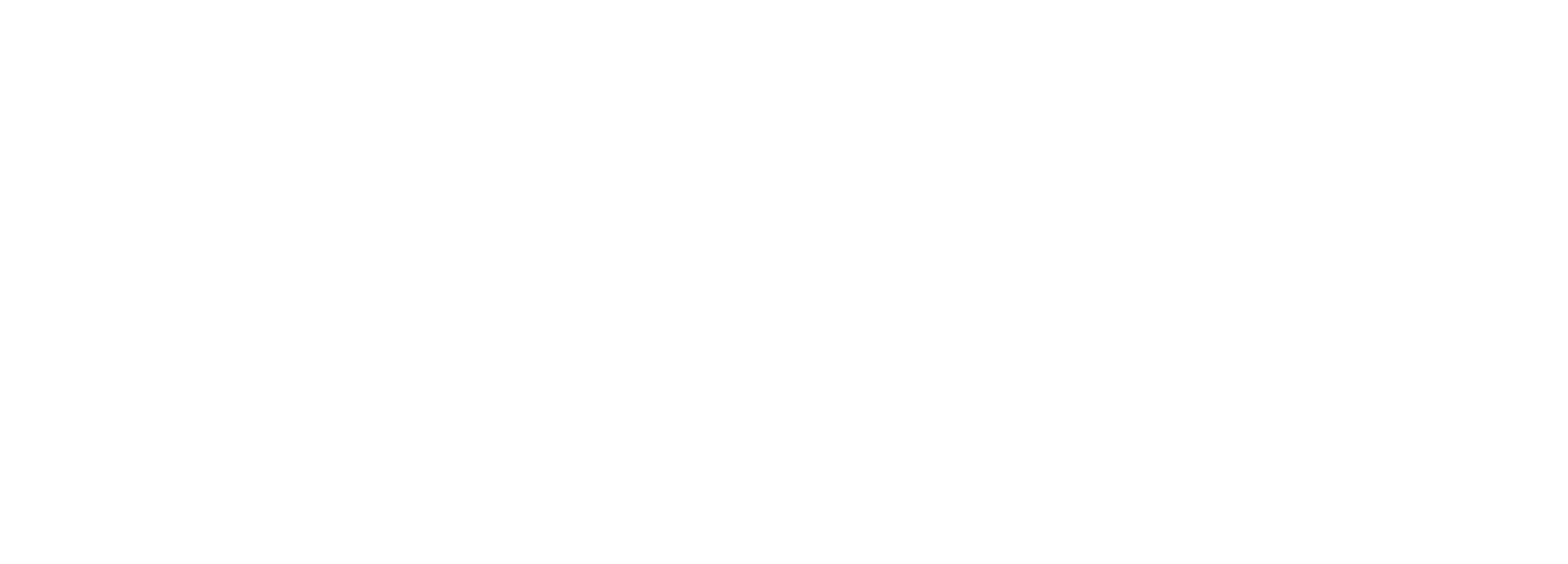 White Shelby Logo - Home Shelby Laval