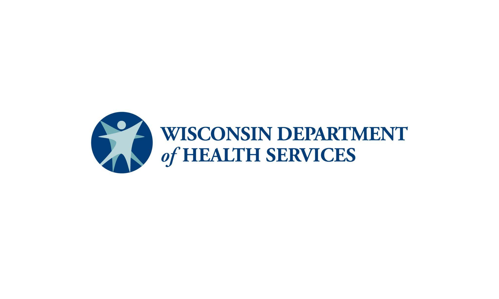 DHS Logo - DHS logo cropped - Wisconsin Health News
