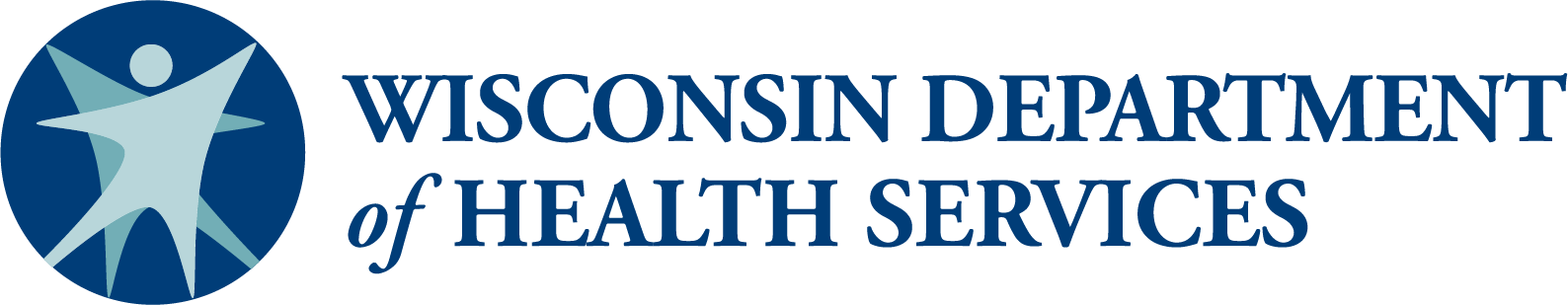 DHS Logo - dhs logo - Wisconsin Health News