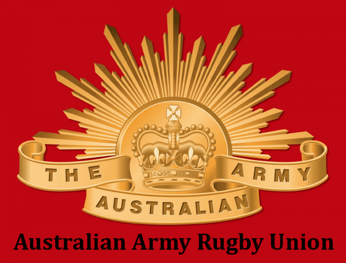 Australian Army Logo - Australian army logo png 8 PNG Image