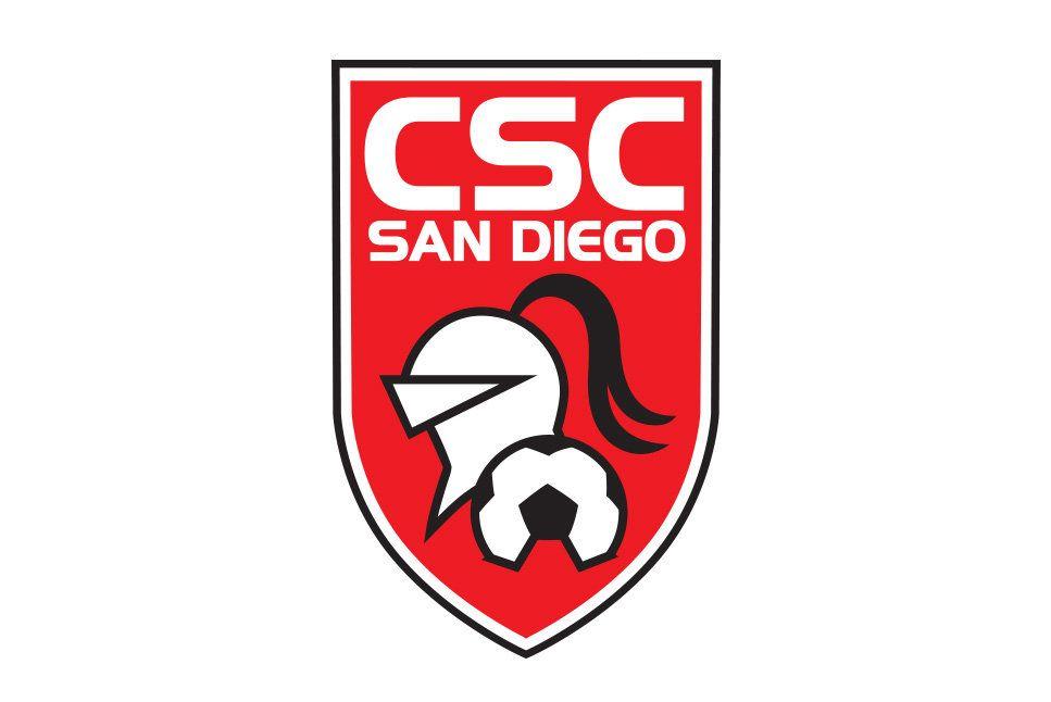 Crusaders Soccer Logo - St. Therese Academy CANCELLED Crusader Soccer Clinic 1/8/16