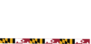 DHS Logo - Maryland Department of Human Resources
