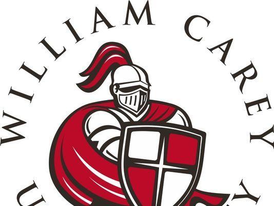 Crusaders Soccer Logo - William Carey women's soccer wins first national championship