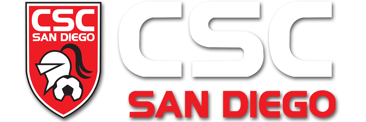 Crusaders Soccer Logo - calendar | San Diego Crusaders Soccer Club