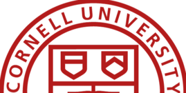 Cornell University Logo - Cornell Cooperative Extension