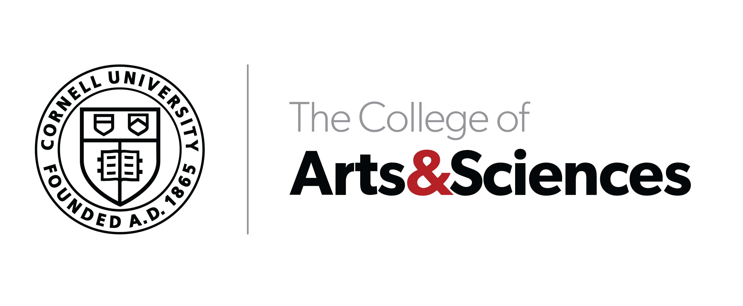 Cornell University Logo - A&S | Cornell University College of Arts and Sciences Cornell Arts ...