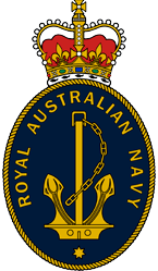 Australian Army Logo - Army Video Portal