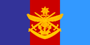 Australian Army Logo - Australian Defence Force