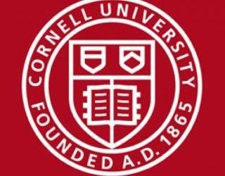 Cornell University Logo - CORNELL UNIVERSITY - CollegeAD