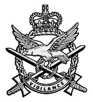 Australian Army Logo - Australian Army Aviation