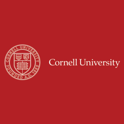 Cornell University Logo - Cornell University | The Common Application