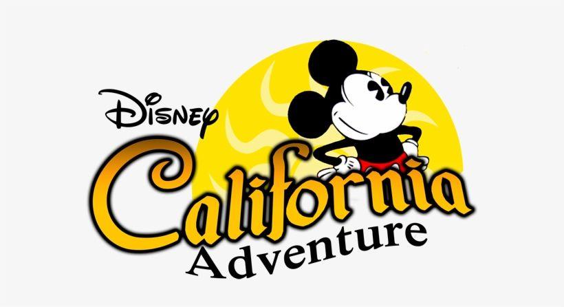 California Adventure Logo - California Clipart California Sun Clipart - California Adventure ...