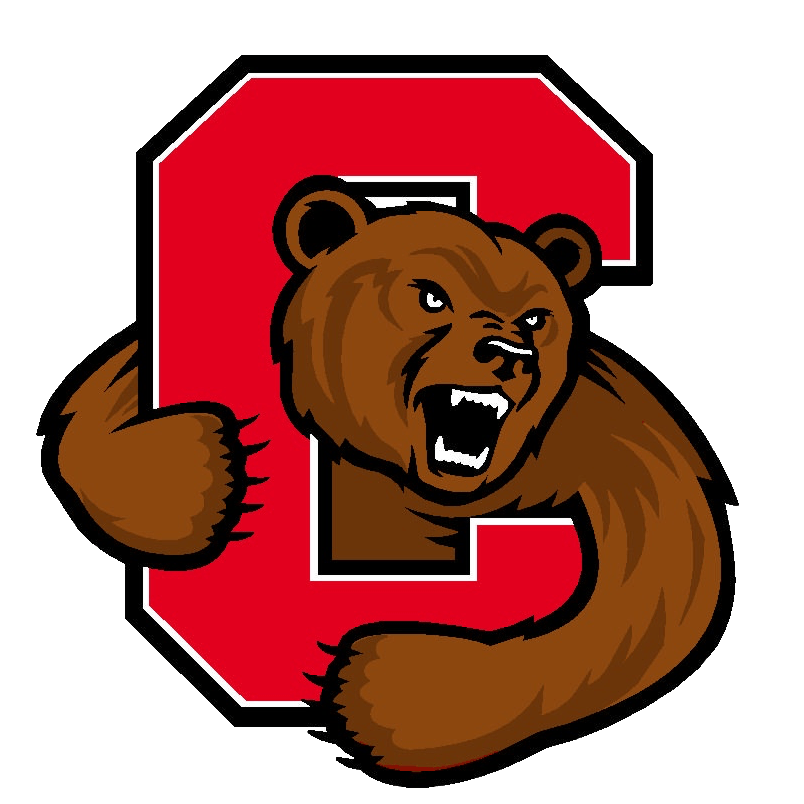 Cornell University Logo - Cornell Rugby