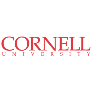 Cornell University Logo - Cornell University logo, Vector Logo of Cornell University brand