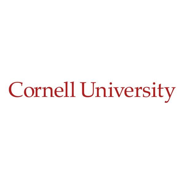 Cornell University Logo - How Cornell University Measures Social Engagement and Delivers ...