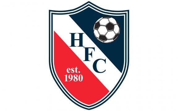 Crusaders Soccer Logo - William Carey Crusaders | HubCitySPOKES.com