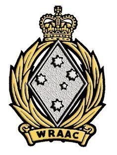 Australian Army Logo - Best Australian Army Regiments image. Army, Army badges, Military