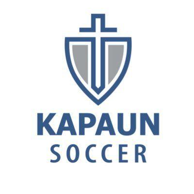 Crusaders Soccer Logo - KMC Crusaders Soccer (@kmc_soccer) | Twitter