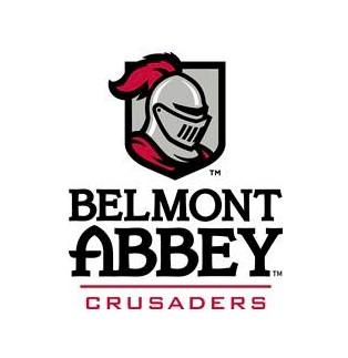 Belmont Abbey Crusaders Logo - SGCSA players: Welcome to the Crusader Soccer Camp Experience! | SGCSA