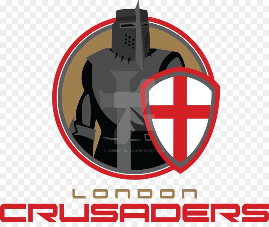 Crusaders Soccer Logo - Logo Design Art Brand Emblem - Sun Soccer Logo Design Ideas png ...