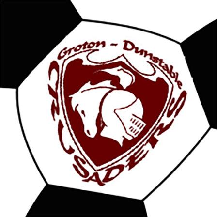 Crusaders Soccer Logo - Westborough Rallies Late to Steal Soccer Victory and League Title