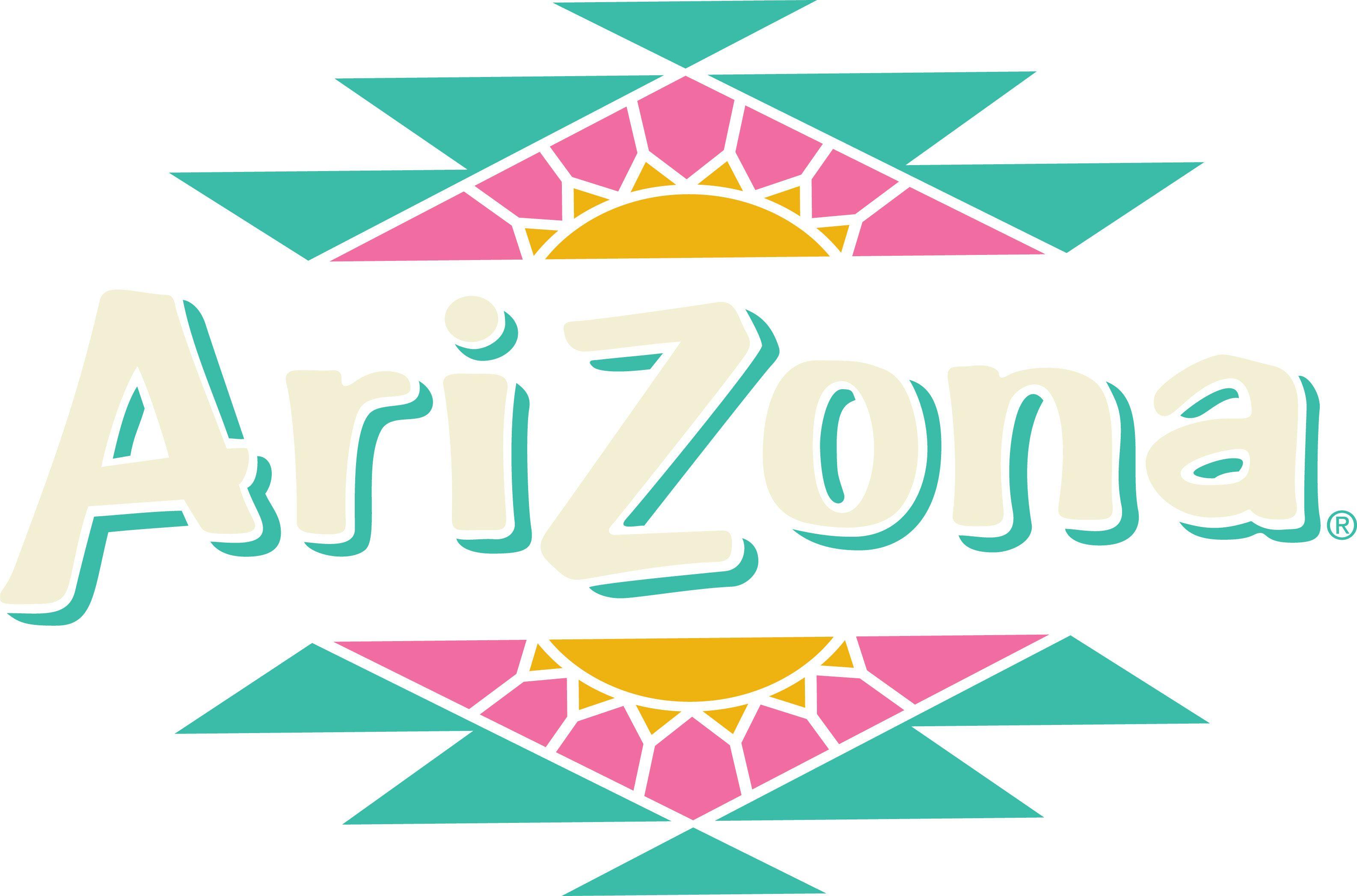 Arizona Tea Logo - Arizona tea Logos