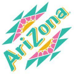Arizona Tea Logo - AriZona Iced Tea (@DrinkAriZona) | Twitter