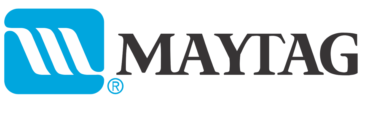 Maytag Company Logo - Logo Maytag - The Appliance Centre
