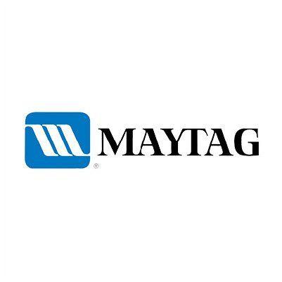 Maytag Company Logo - Maytag Appliances | Appliance Canada