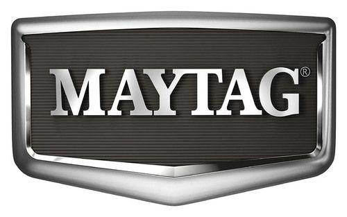 New Maytag Logo - New Maytag® Brand Ad Campaign Reminds Us What's Inside Matters™
