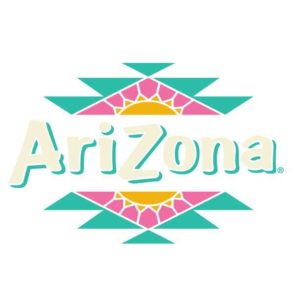 Arizona Tea Logo - Arizona Beverages | Nevada Beverage Company