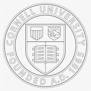 Cornell University Logo - Cornell College Of Business Powerpoint Template Dyson