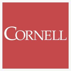 Cornell University Logo - Cornell College Of Business Powerpoint Template Dyson - Cornell ...