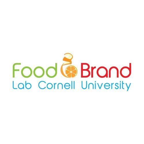 Cornell University Logo - Logo for the Cornell Food and Brand Lab! | Logo design contest