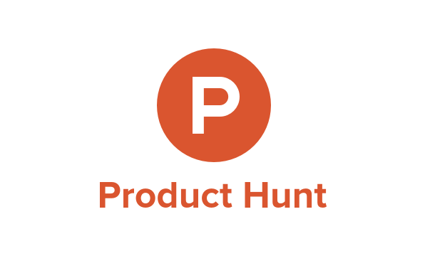 Product Logo - Logo Downloads and Brand Guidelines | Product Hunt