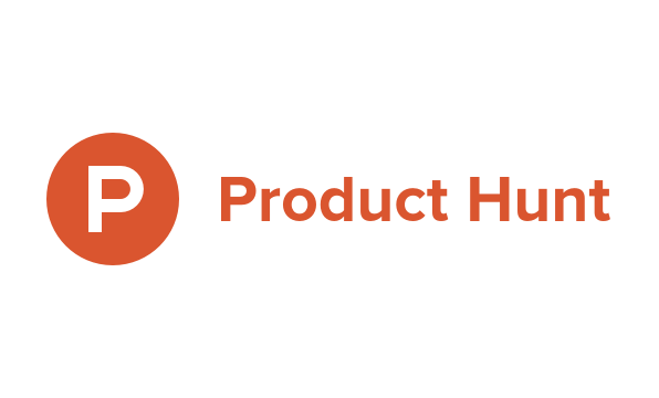 Product Logo - Logo Downloads and Brand Guidelines