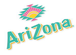 Arizona Tea Logo - Free Pair of Arizona Tea Sunglasses - Yo! Free Samples