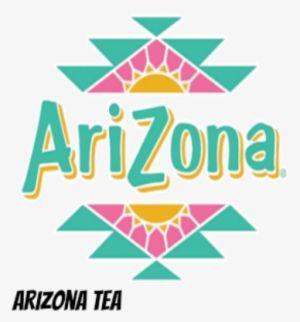 Arizona Tea Logo - Arizona Tea PNG Images | PNG Cliparts Free Download on SeekPNG