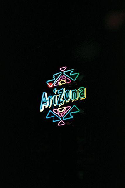 Arizona Tea Logo - Arizona Tea : ) | Quotes and Things | Arizona tea, Wallpaper, Tumblr