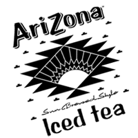 Arizona Tea Logo - ARIZONA ICE TEA, download ARIZONA ICE TEA :: Vector Logos, Brand ...